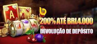 9xbd