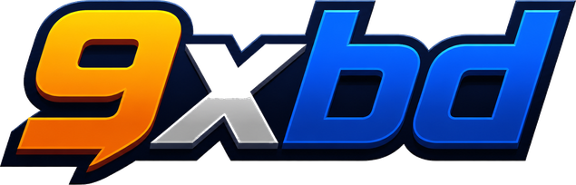 9xbd